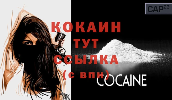 мяу мяу кристалл Гусь-Хрустальный