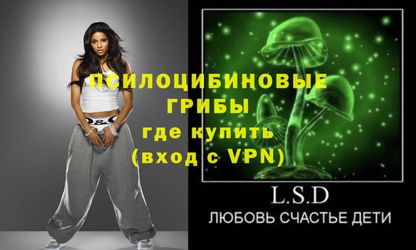 экстази Гусиноозёрск