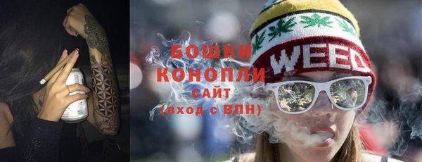 кокс Дмитров