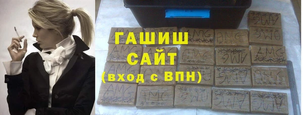 jwh Дмитриев