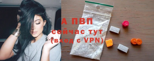 jwh Дмитриев