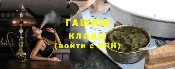 jwh Дмитриев