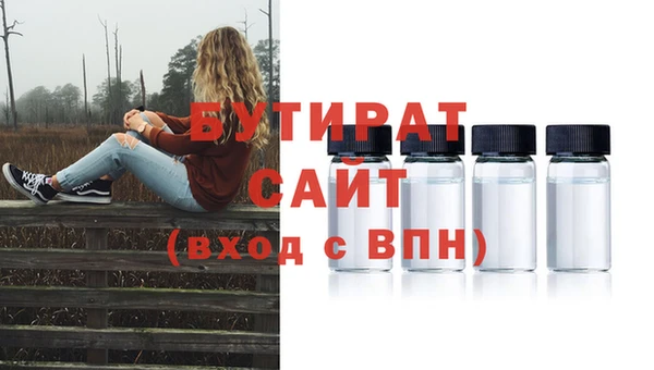 сатива Дмитровск