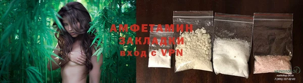 jwh Дмитриев