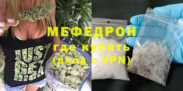 jwh Дмитриев