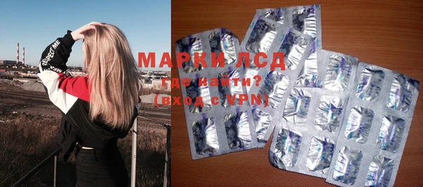 jwh Дмитриев